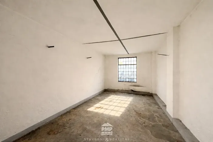 Prodej vícegeneračního domu, Brodek u Konice, 280 m2