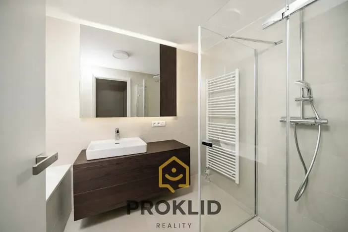 Prodej bytu 3+kk, Olomouc, Milana Ticháka, 108 m2