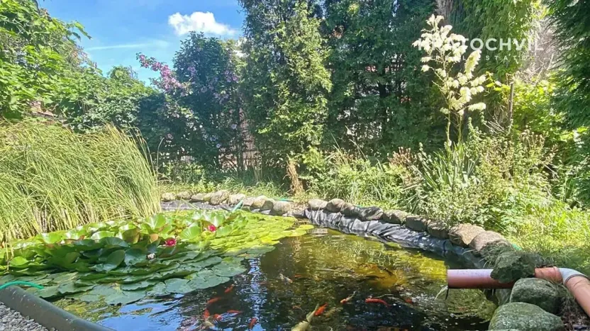 Prodej zemědělského objektu, Úmyslovice, 400 m2