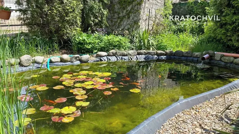 Prodej zemědělského objektu, Úmyslovice, 400 m2