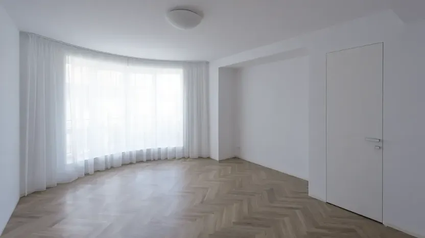 Pronájem bytu 6+kk a větší, Praha - Bubeneč, Na Marně, 273 m2