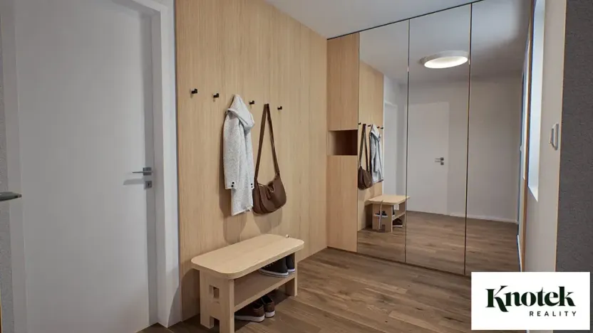 Prodej rodinného domu, Klobouky u Brna, 141 m2