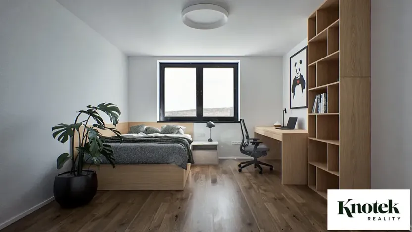 Prodej rodinného domu, Klobouky u Brna, 141 m2