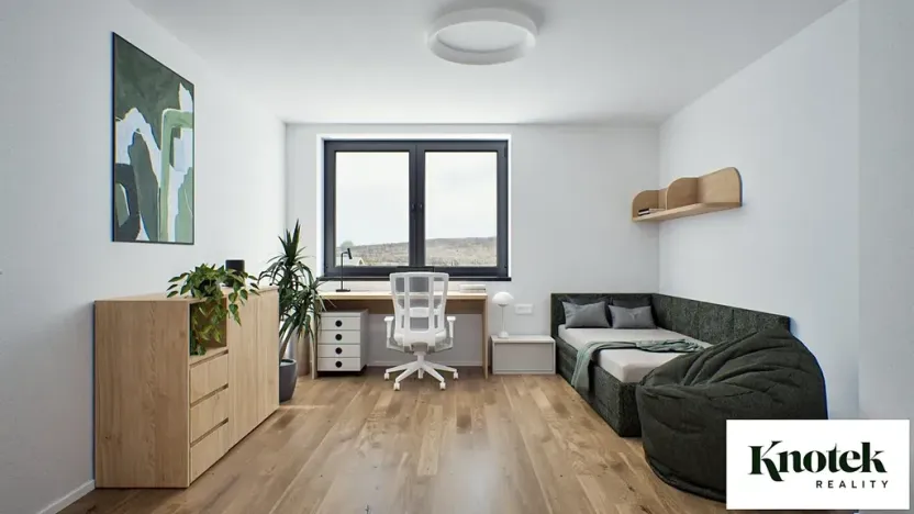 Prodej rodinného domu, Klobouky u Brna, 141 m2