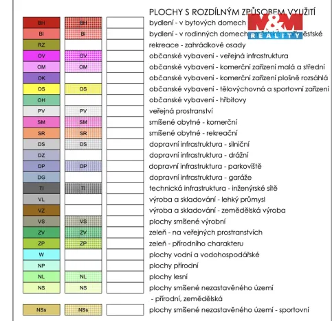 Prodej louky, Tanvald - Šumburk nad Desnou, 2029 m2