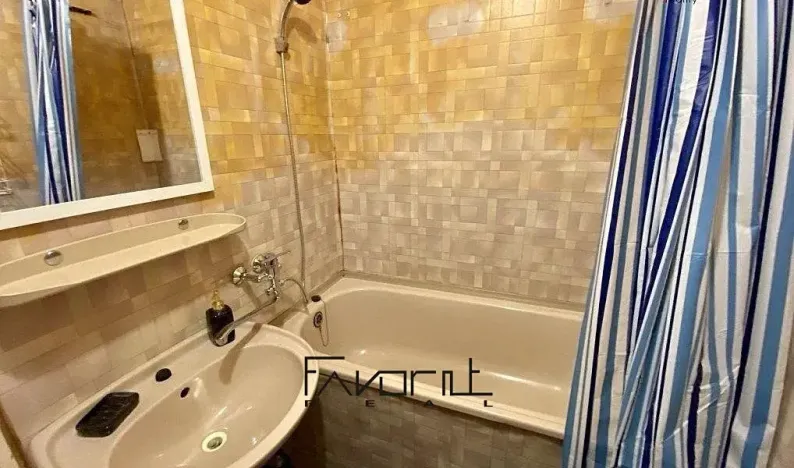 Prodej bytu 2+1, Ostrava, Tlapákova, 56 m2