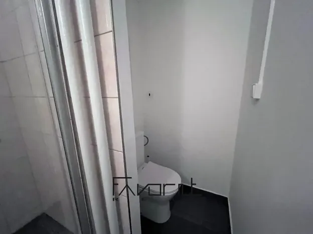 Pronájem bytu 1+1, Ostrava, Jičínská, 38 m2