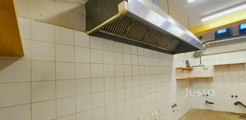 Pronájem restaurace, Písek, V Koutě, 230 m2