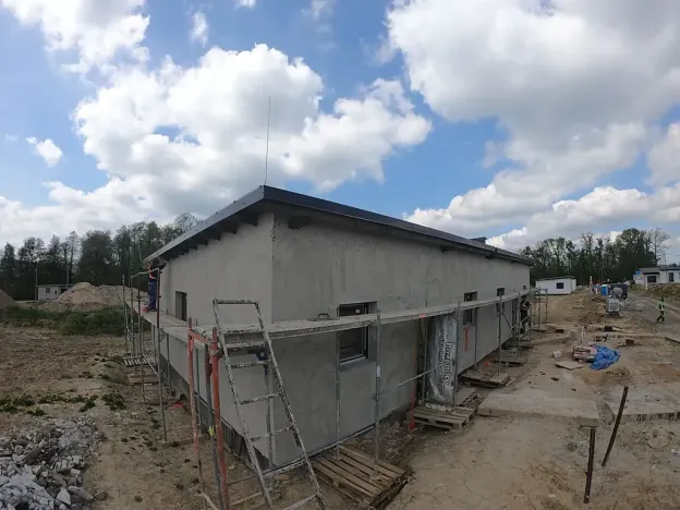 Pronájem rodinného domu, Havířov, Farská, 63 m2