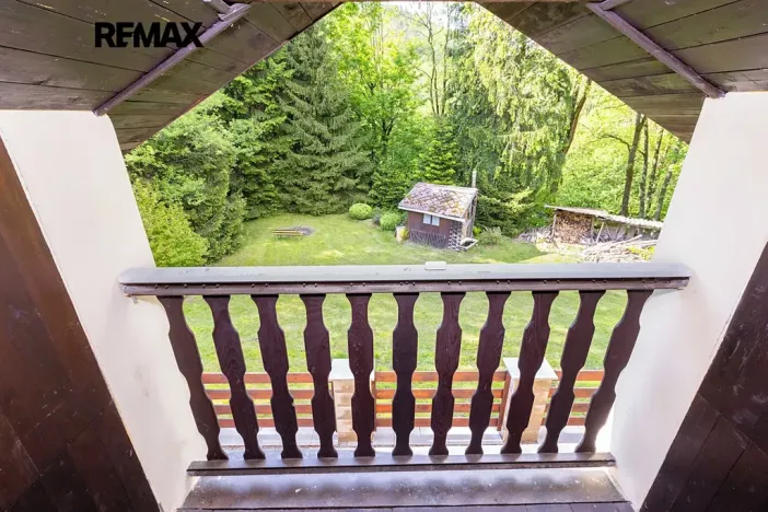 Prodej chaty, Mladkov, 94 m2