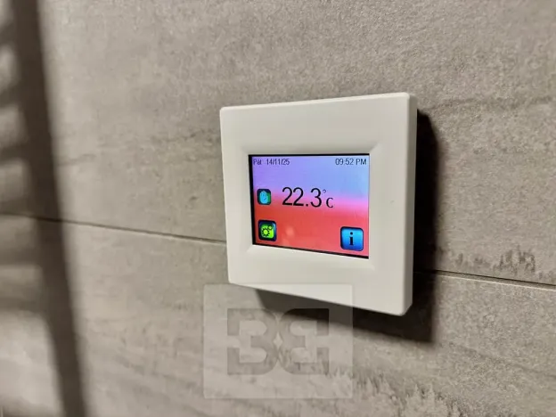 Pronájem bytu 1+kk, Zlín, Lorencova, 44 m2