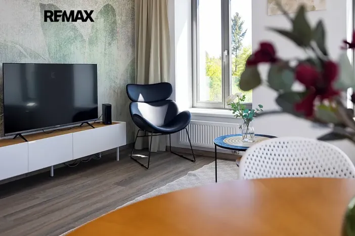 Prodej bytu 3+kk, Abertamy, Vítězná, 56 m2