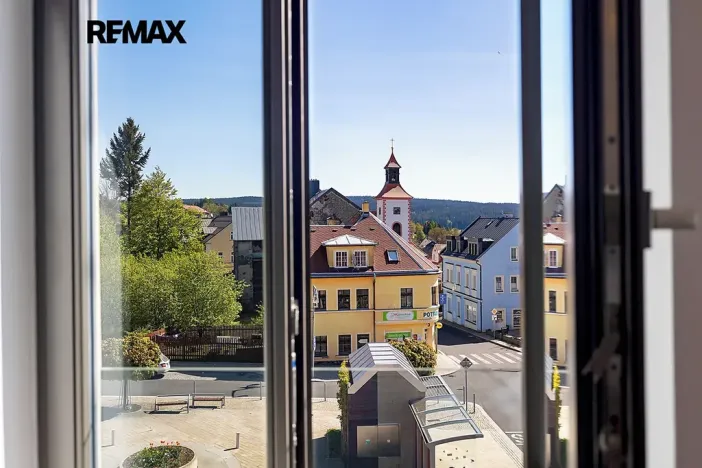 Prodej bytu 3+kk, Abertamy, Vítězná, 56 m2