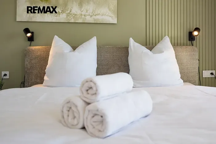 Prodej bytu 3+kk, Abertamy, Vítězná, 56 m2