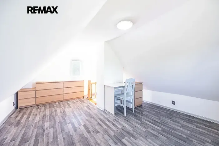 Prodej chaty, Hýskov, 72 m2