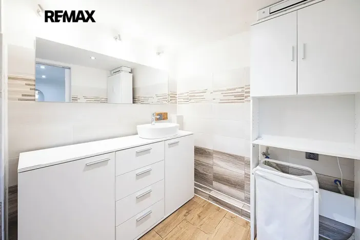 Prodej chaty, Hýskov, 72 m2