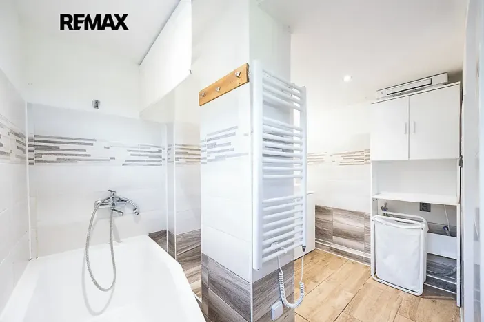 Prodej chaty, Hýskov, 72 m2