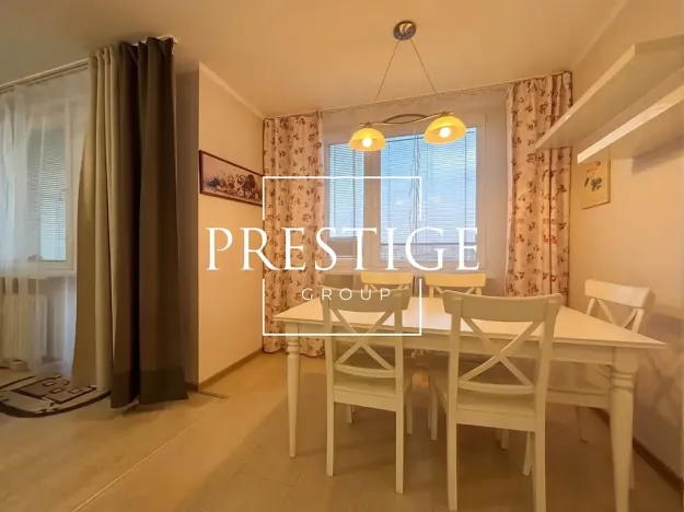 Pronájem bytu 3+kk, Praha - Černý Most, Paculova, 76 m2