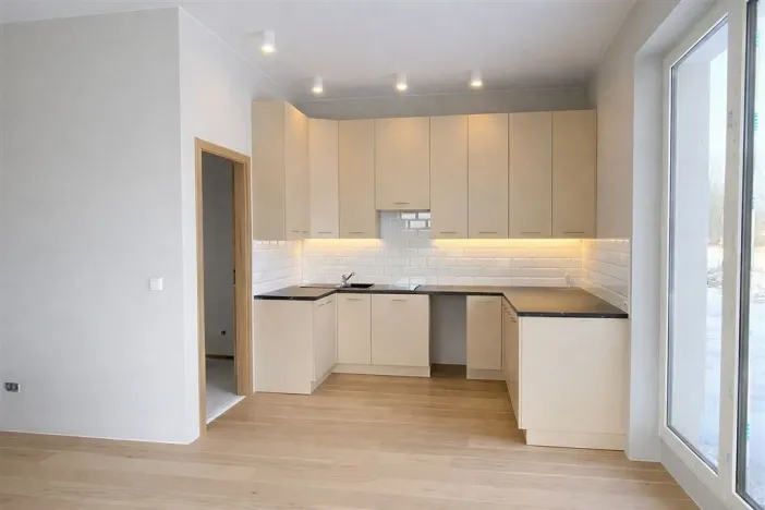 Prodej rodinného domu, Týnec nad Labem - Vinařice, 95 m2