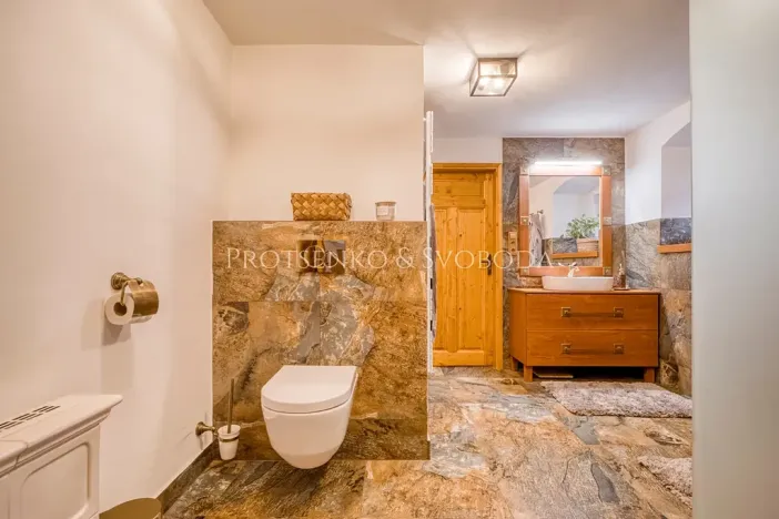 Prodej rodinného domu, Sedlečko u Soběslavě, 926 m2