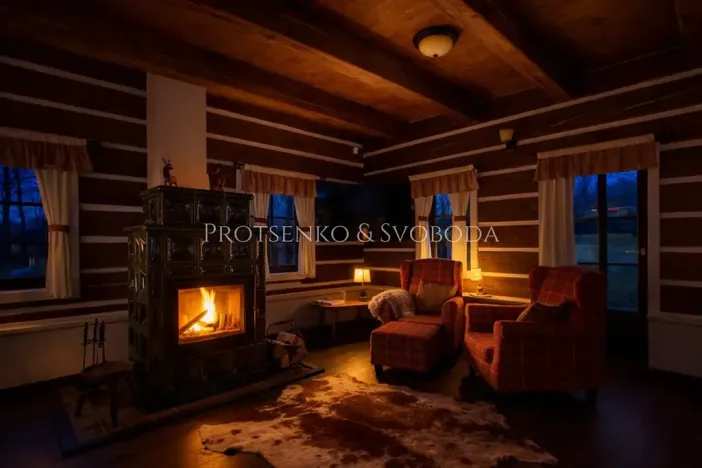 Prodej rodinného domu, Horní Brusnice, 230 m2