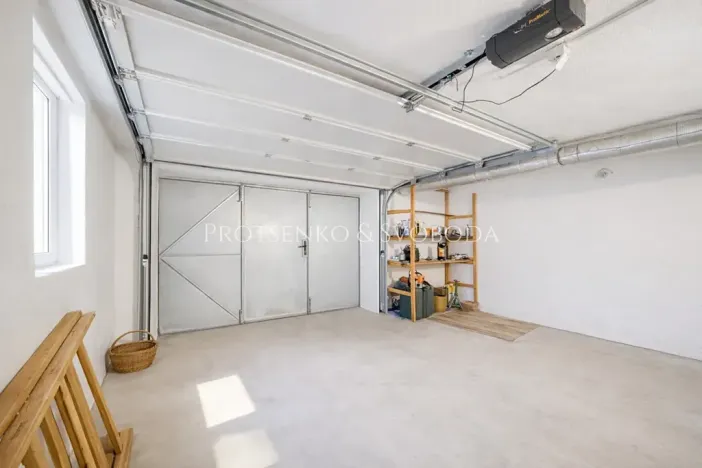 Prodej rodinného domu, Písek, Holečkova, 308 m2