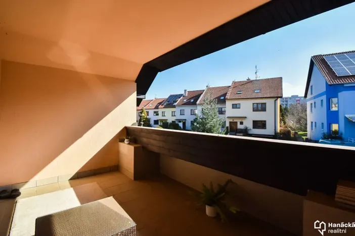 Prodej rodinného domu, Olomouc, Družstevní, 269 m2