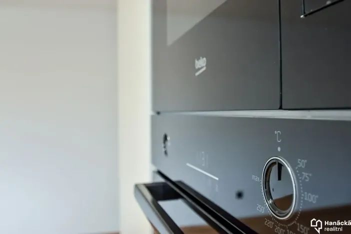 Pronájem bytu 2+kk, Olomouc, Hálkova, 61 m2