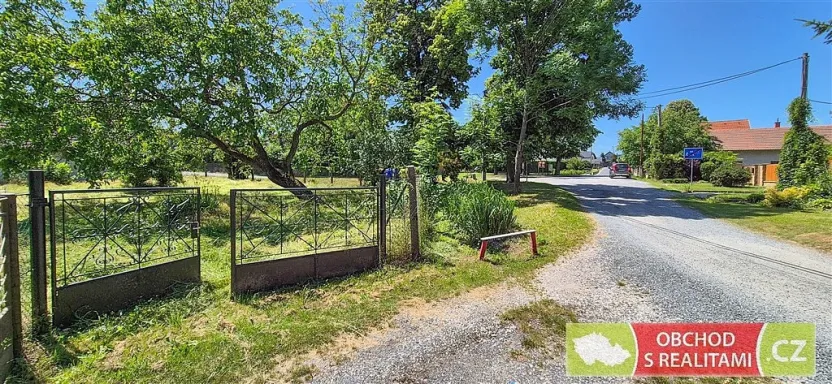 Prodej rodinného domu, Březová-Oleško, 298 m2