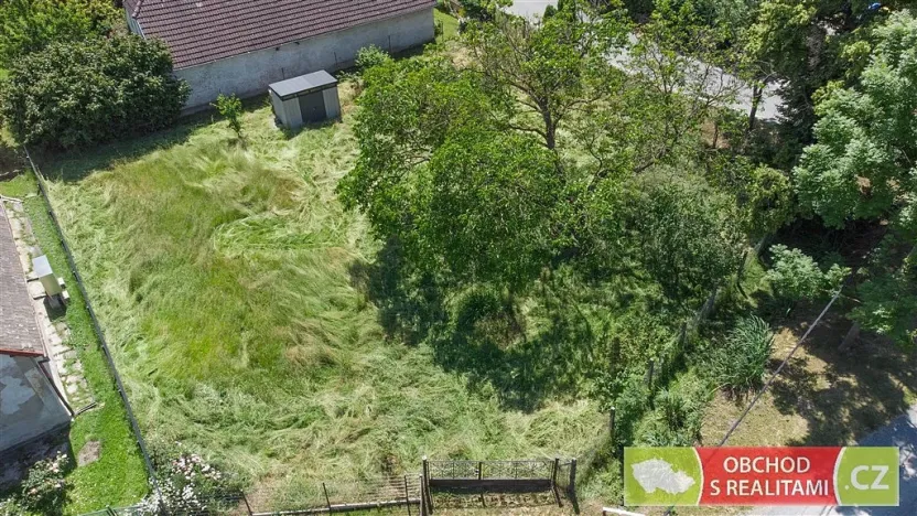 Prodej rodinného domu, Březová-Oleško, 298 m2