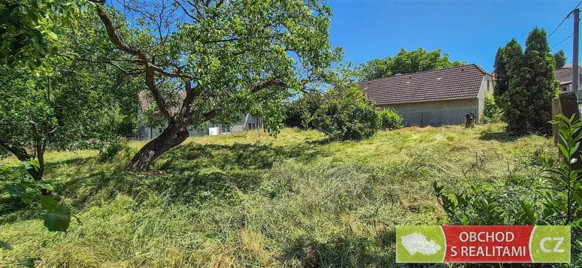 Prodej rodinného domu, Březová-Oleško, 298 m2