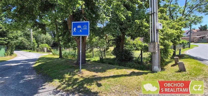 Prodej rodinného domu, Březová-Oleško, 298 m2