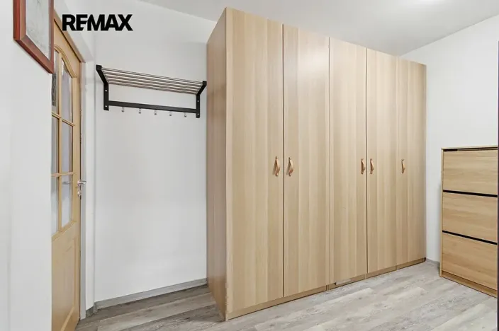 Prodej bytu 3+1, Horní Bříza, Jedlová, 61 m2