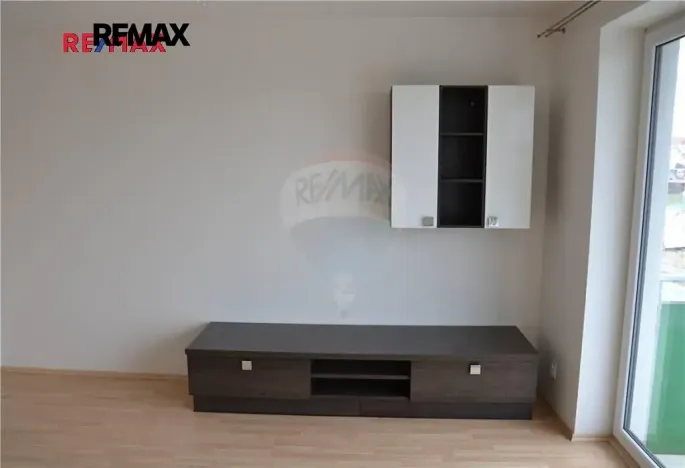 Pronájem bytu 2+kk, Plzeň, Štefánikova, 59 m2