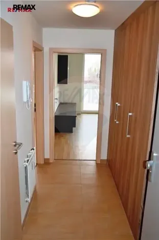 Pronájem bytu 2+kk, Plzeň, Štefánikova, 59 m2