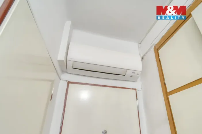 Prodej bytu 3+1, Sytno, 70 m2