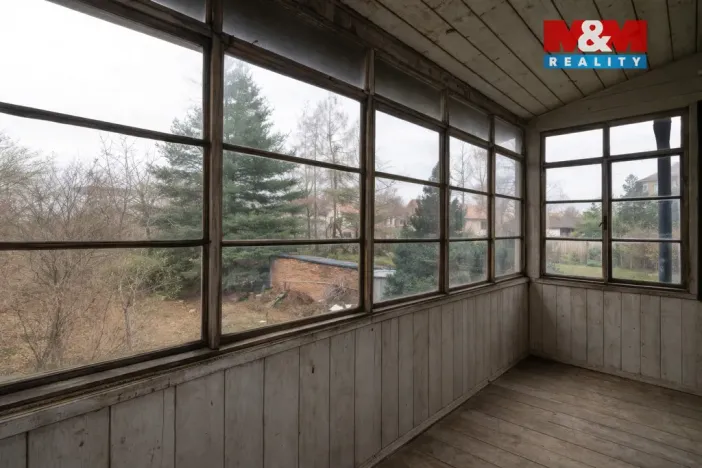 Prodej rodinného domu, Paskov, Náměstí, 250 m2