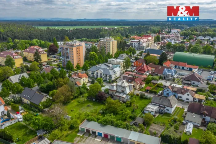 Prodej rodinného domu, Bělá pod Bezdězem, Berkova, 132 m2
