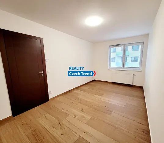 Pronájem bytu 2+kk, Olomouc, Třída Jiřího Pelikána, 56 m2