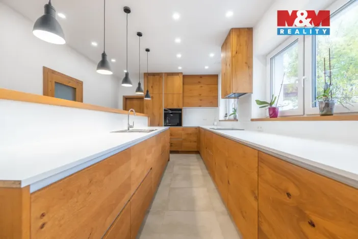 Prodej rodinného domu, Uherský Ostroh - Kvačice, Zemědělská, 270 m2