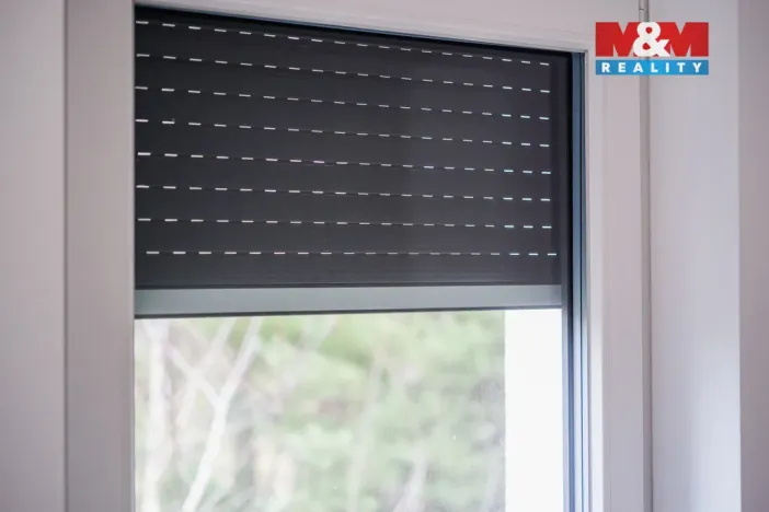 Prodej rodinného domu, Jirny, 138 m2