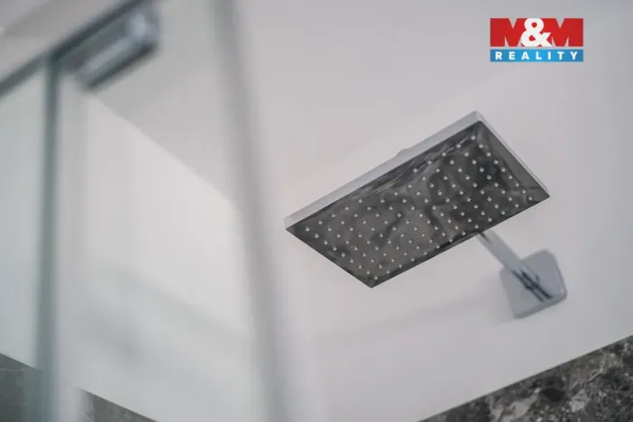 Prodej rodinného domu, Jirny, 138 m2