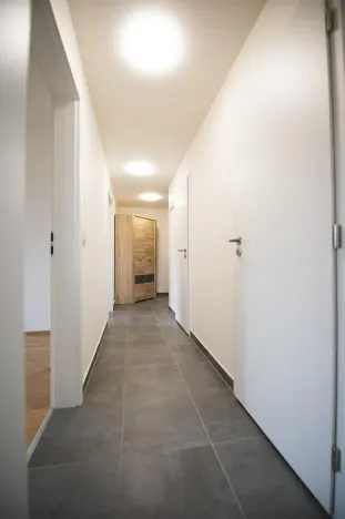 Pronájem bytu 3+kk, Praha - Hlubočepy, Fabiánové, 72 m2