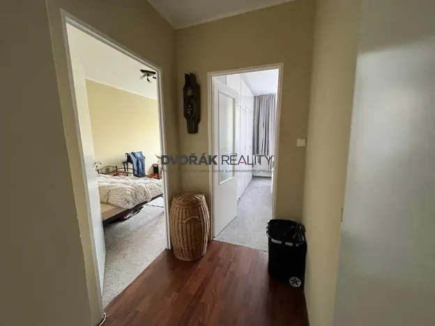 Pronájem bytu 3+kk, Praha - Horní Měcholupy, 72 m2