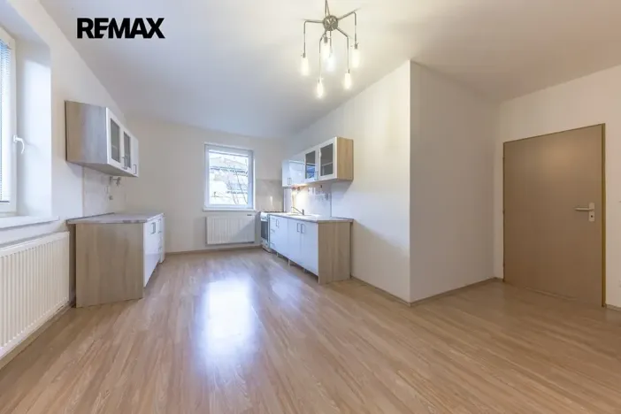 Pronájem bytu 4+1, Líbeznice, Nedvědova, 118 m2