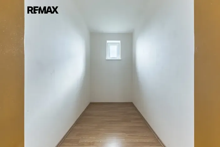 Pronájem bytu 4+1, Líbeznice, Nedvědova, 118 m2