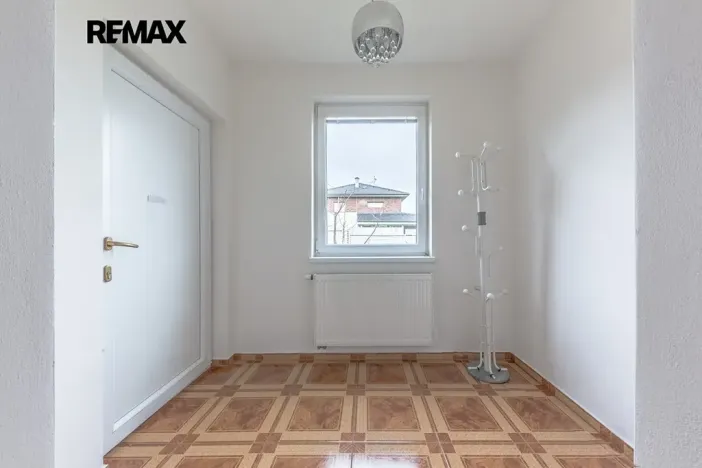 Pronájem bytu 4+1, Líbeznice, Nedvědova, 118 m2