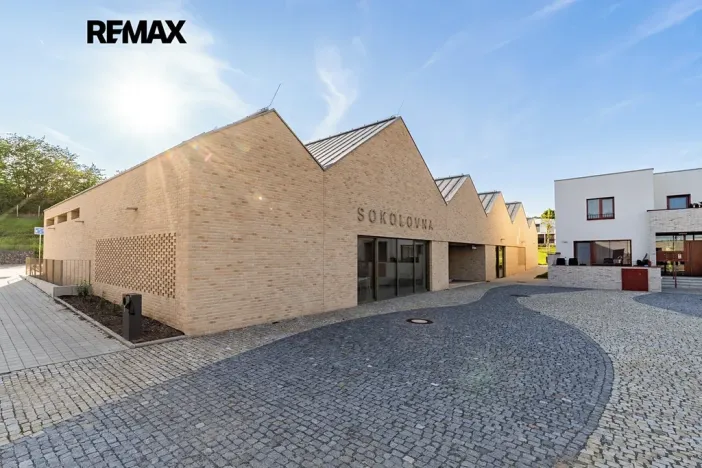 Prodej pozemku pro bydlení, Praha - Lysolaje, Podholí, 1353 m2