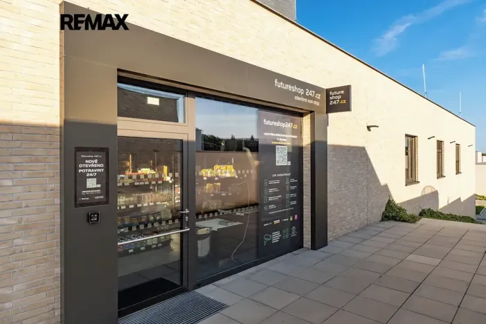 Prodej pozemku pro bydlení, Praha - Lysolaje, Podholí, 1353 m2