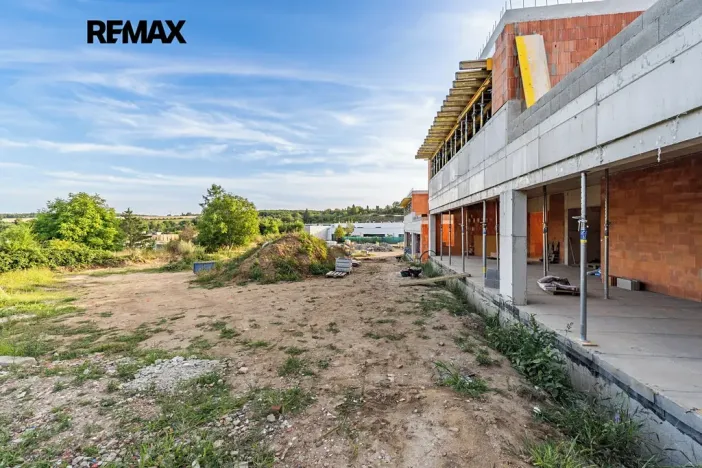 Prodej vily, Praha - Lysolaje, K Housličkám, 310 m2